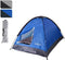 Redcliffs tent monodome wilson creek geleverd in willekeurige kleur