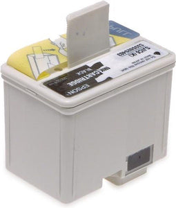 Epson TM-J7100 - Inktcartridge - Zwart pigmentinkt (1 stuk)