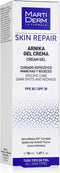 Redensfierend Anti-Vlekken Crème Skin Repair Martiderm (50 ml)