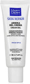 Redensfierend Anti-Vlekken Crème Skin Repair Martiderm (50 ml)