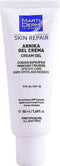Redensfierend Anti-Vlekken Crème Skin Repair Martiderm (50 ml)