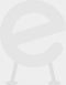 RedFire - Tuinhaardhoes - Large