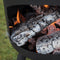 RedFire - Vuurkorf - Fuego - Small - Zwart