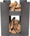 RedFire - Vuurschaal - Hollola - Industrieel - 60 cm