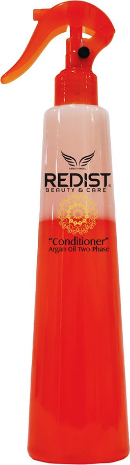 Redist - Argan Oil Two Phase Conditioner 400 ml