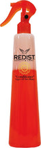 Redist - Argan Oil Two Phase Conditioner 400 ml
