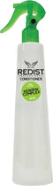 Redist - Keratin Two Phase Keratin Conditioner 400 ml