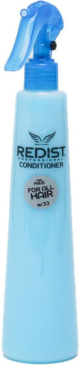 Redist - Two Phase Conditioner 400 ml