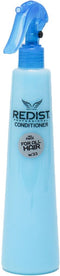 Redist - Two Phase Conditioner 400 ml