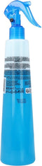 Redist - Two Phase Conditioner 400 ml