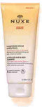 Nuxe Sun - After Sun Hair and Body Shampoo 200 ml