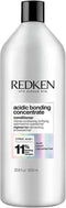 Redken Acidic Bonding Concentrate Conditioner 1000ml