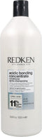 Redken Acidic Bonding Concentrate Conditioner 1000ml