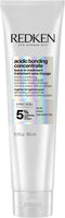 Redken Acidic Bonding Concentrate Leave-in Treatment - Bonding Verzorging - Herstelt & Versterkt - 150 ML