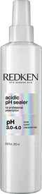 Redken - Acidic Bonding Concentrate - PH Sealer | Voor-/nabehandeling voor beschadigd- of onhandelbaar haar - 250 ml.