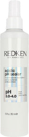 Redken - Acidic Bonding Concentrate - PH Sealer | Voor-/nabehandeling voor beschadigd- of onhandelbaar haar - 250 ml.