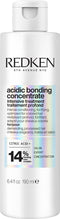 Redken - Acidic Bonding Concentrate - Pre-Treatment Haarmasker - Bonding Verzorging - Herstelt & Versterkt - 190ml
