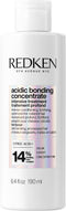 Redken - Acidic Bonding Concentrate - Pre-Treatment Haarmasker - Bonding Verzorging - Herstelt & Versterkt - 190ml