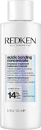 Redken - Acidic Bonding Concentrate - Pre-Treatment Haarmasker - Bonding Verzorging - Herstelt & Versterkt - 190ml