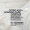 Redken - Acidic Bonding Concentrate - Pre-Treatment Haarmasker - Bonding Verzorging - Herstelt & Versterkt - 190ml
