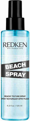 Redken - Acidic Bonding Concentrate - Pre-Treatment Haarmasker - Bonding Verzorging - Herstelt & Versterkt - 190ml
