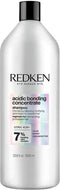 Redken Acidic Bonding Concentrate Shampoo - 1000 ml