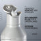 Redken Acidic Bonding Curls Conditioner - Bonding & Krul Verzorging - Herstelt & Versterkt - 300ml