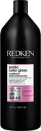Redken - Acidic Color Gloss Conditioner - 1000ml
