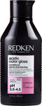 Redken - Acidic Color Gloss Conditioner - 1000ml