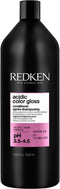Redken - Acidic Color Gloss Conditioner - 1000ml