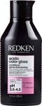 Redken Acidic Color Gloss Conditioner - Gekleurd Haar - Kleurbehoud & Glans - 500 ml