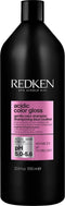 Redken - Acidic Color Gloss Shampoo - 1000ml