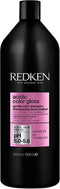 Redken - Acidic Color Gloss Shampoo - 1000ml