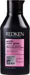 Redken - Acidic Color Gloss Shampoo - 1000ml