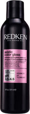 Redken Acidic Color Gloss Shampoo - Gekleurd Haar - Kleurbehoud & Glans - 500 ml