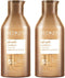 Redken All Soft - Conditioner - 1000 ml
