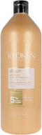 Redken All Soft - Conditioner - 1000 ml