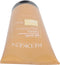 Redken All Soft Heavy Cream Mask – Hydraterend haarmasker voor droog en broos haar – 250 ml