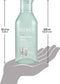 Redken Amino Mint Shampoo - Reinigt vette hoofdhuid en verlicht hoofdhuid irritatie - 300 ml
