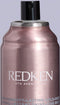 Redken Anti-Frizz Hairspray – Haarspray voor alle haartypes – 250 ml