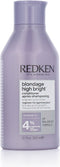 Redken - Blondage High Bright - Conditioner voor blond haar - 300 ml.
