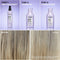 Redken - Blondage High Bright - Conditioner voor blond haar - 300 ml.