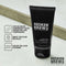 Redken Brews Work Hard - Molding Paste - Haarpasta - 150 ml