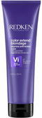 Redken Color Extend Blondage Masker – Corrigeert de kleur en versterkt blond haar – 250 ml