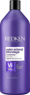 Redken Color Extend Blondage VLT - Conditioner - 1000 ml