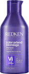 Redken Color Extend Blondage VLT - Conditioner - 1000 ml