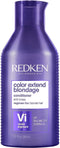 Redken Color Extend Blondage VLT - Conditioner - 1000 ml