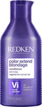 Redken Color Extend Blondage VLT - Conditioner - 1000 ml
