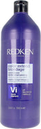 Redken Color Extend Blondage VLT - Conditioner - 1000 ml