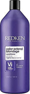 Redken Color Extend Blondage VLT - Conditioner - 1000 ml